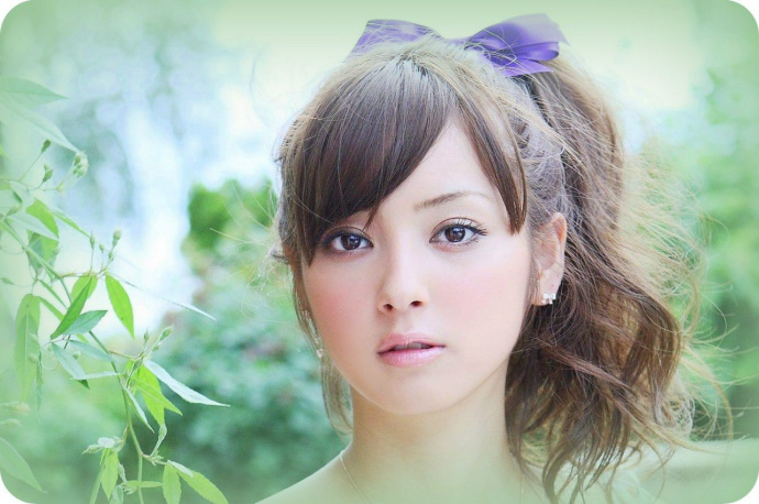 [Image: 5f8d67a471ac3fa2245d1.jpg]