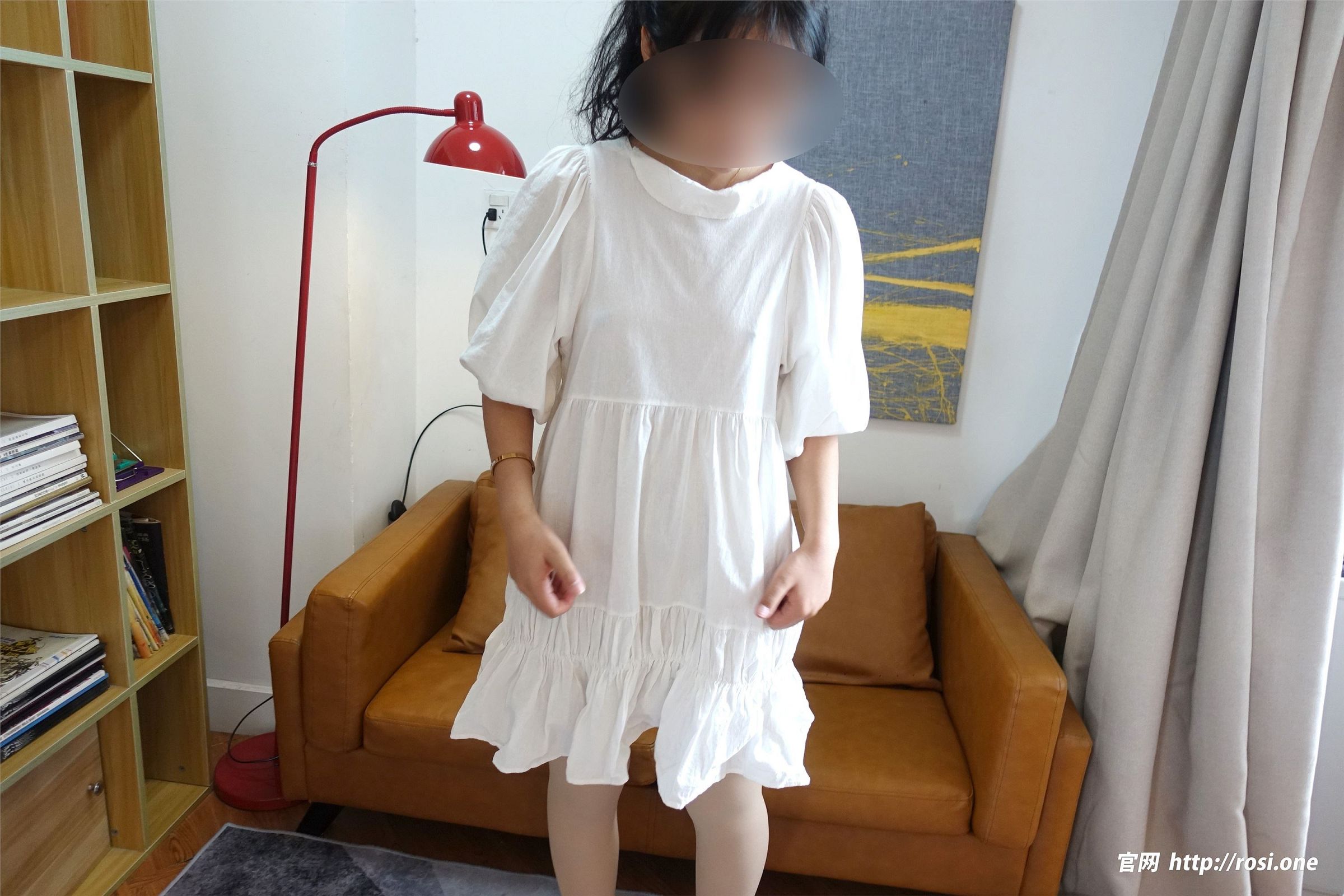 图片[12]-[ROSI写真]2023.02.16 NO.4091-六色网