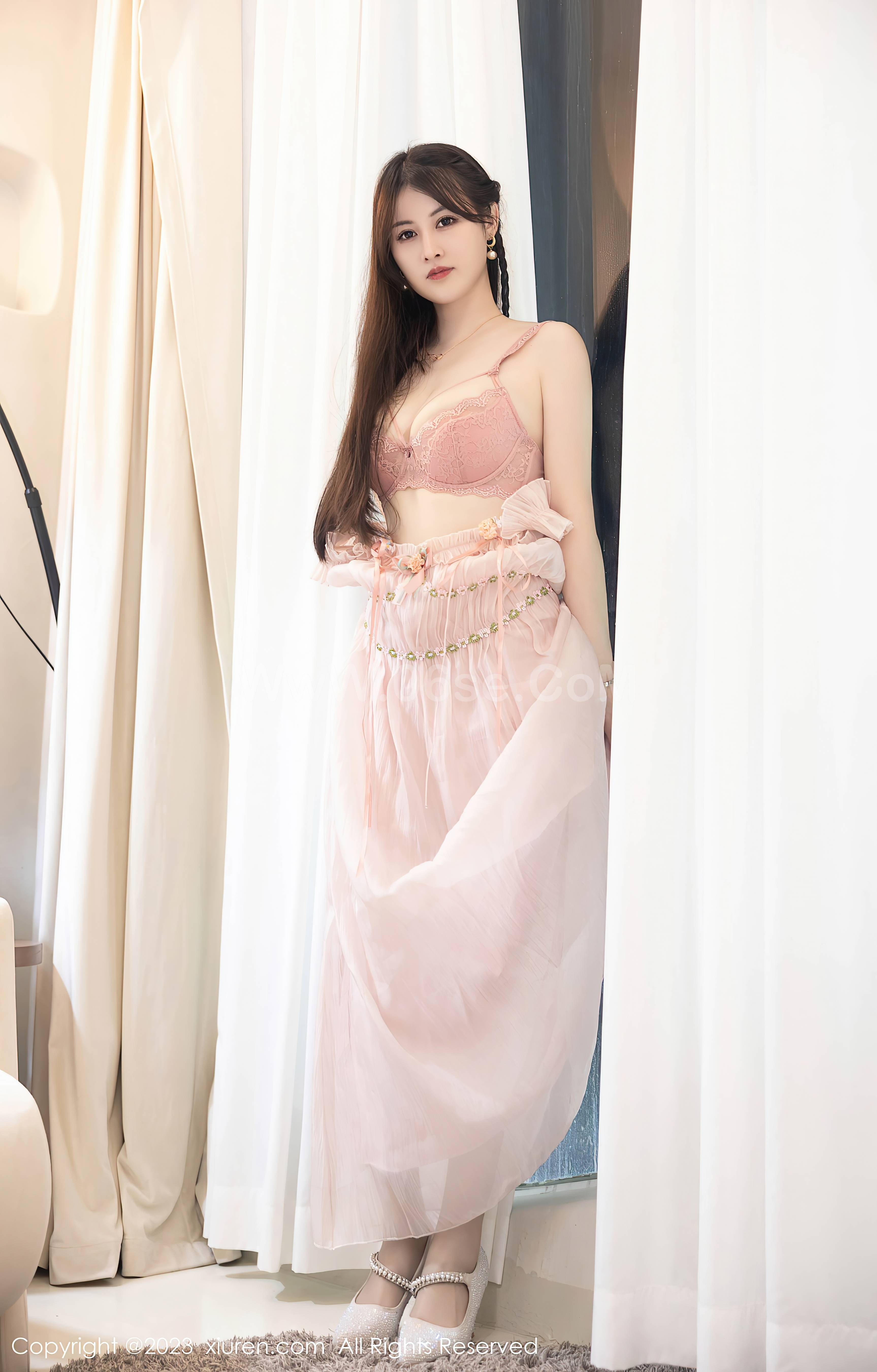 图片[37]-[Xiuren秀人网]2023.11.15 NO.7666 诗诗kiki[82+1P／701MB]-六色网