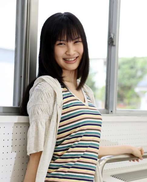 [Image: 5f98a6c8a19a7ae4c9ac8.jpg]