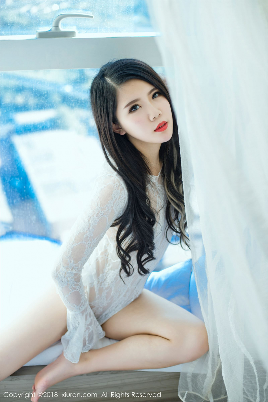 [Image: 5f9c9b9f019744d86fb20.jpg]