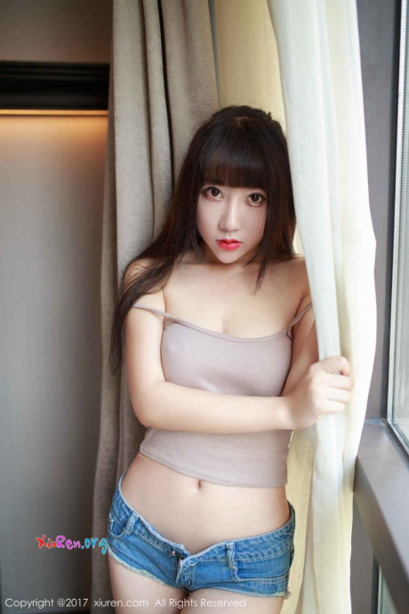 [Image: 5f9e5098fc8c8c4ebc5fd.jpg]