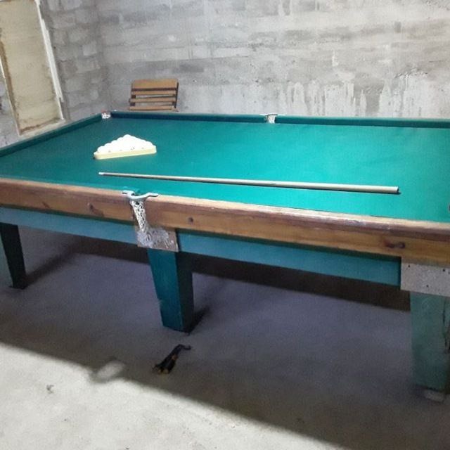 Чарвак бочка – Telegraph