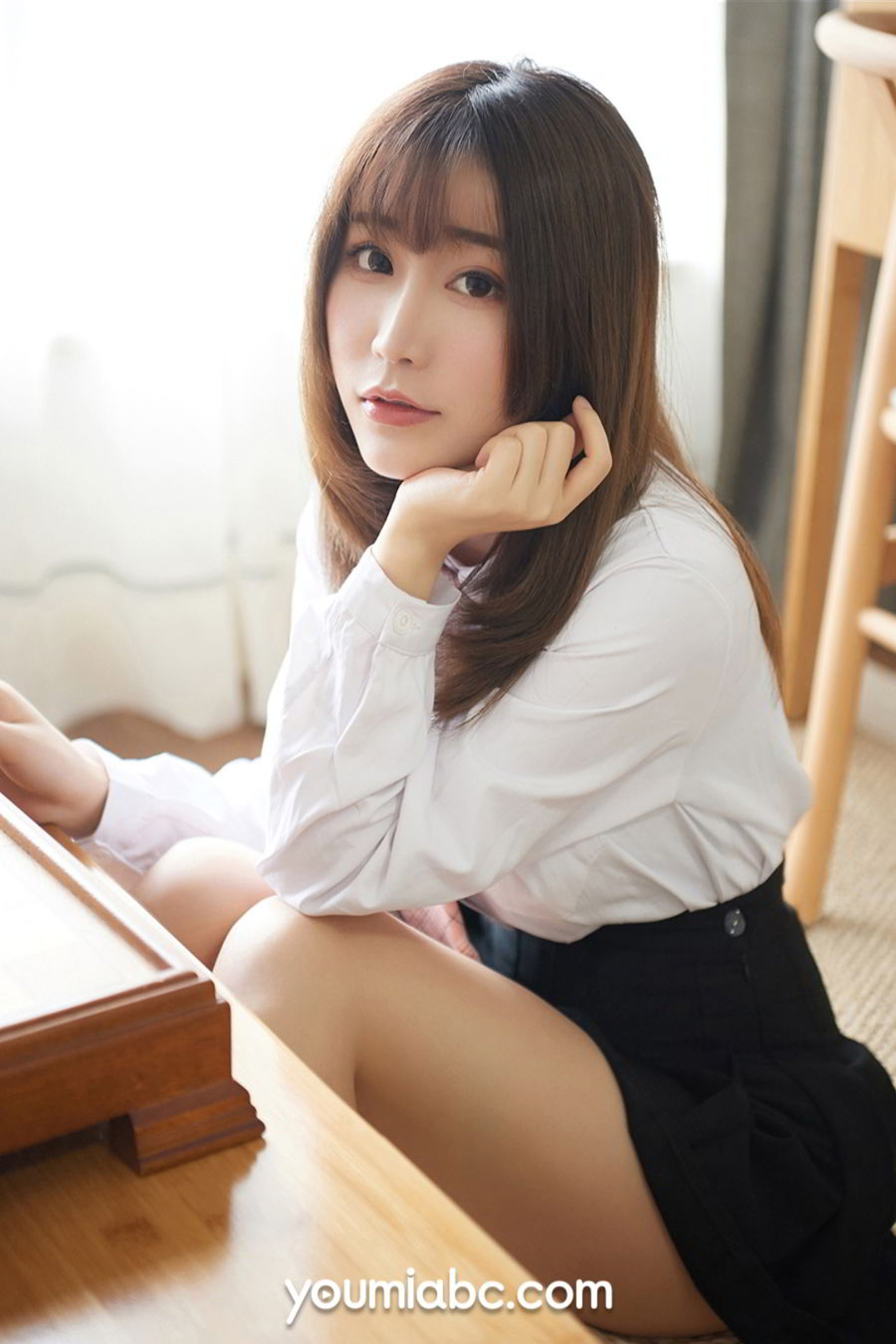 [Image: 5fa58b4f44355b6c2a9a2.jpg]
