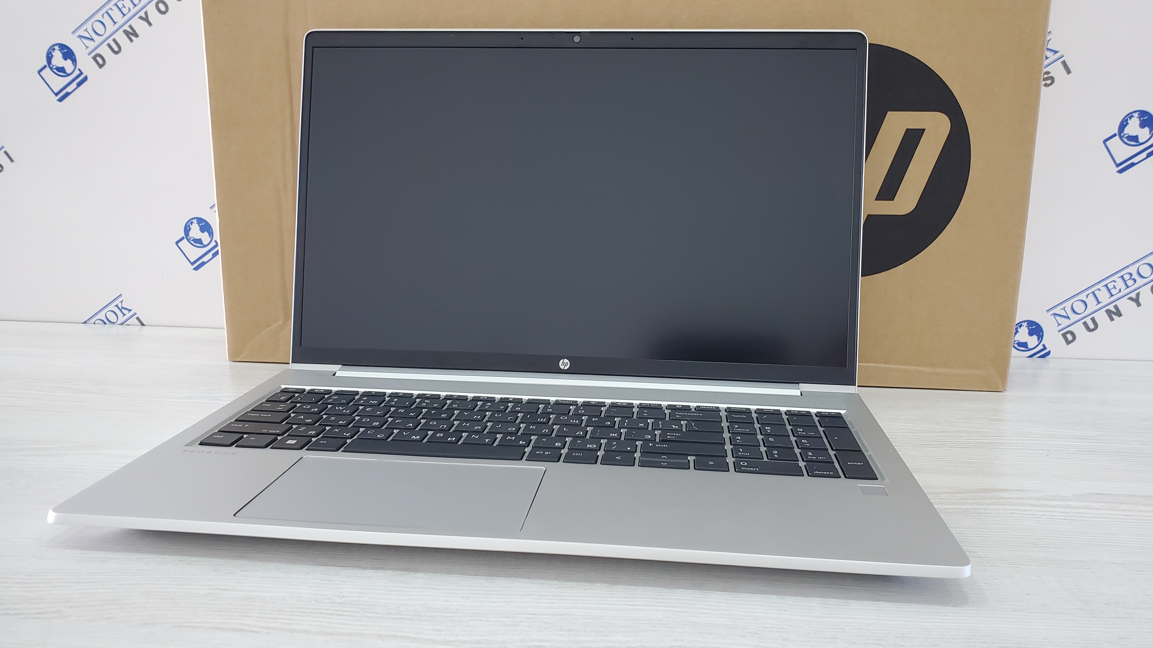 hp-probook-ryzen-5-telegraph