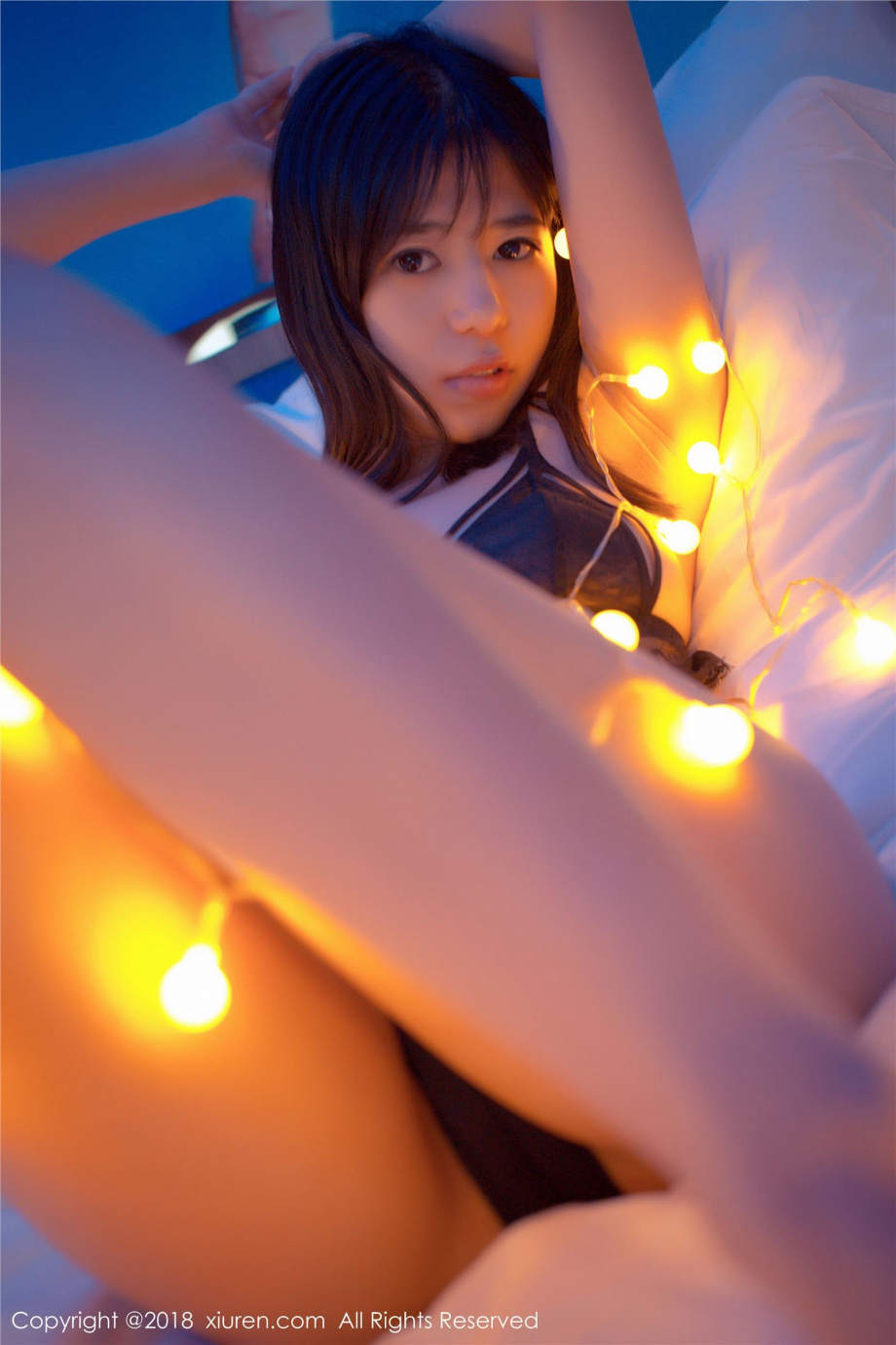 [Image: 5fa9e35715508adf87ac3.jpg]