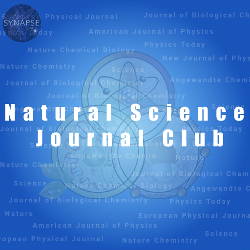 Natural science journal