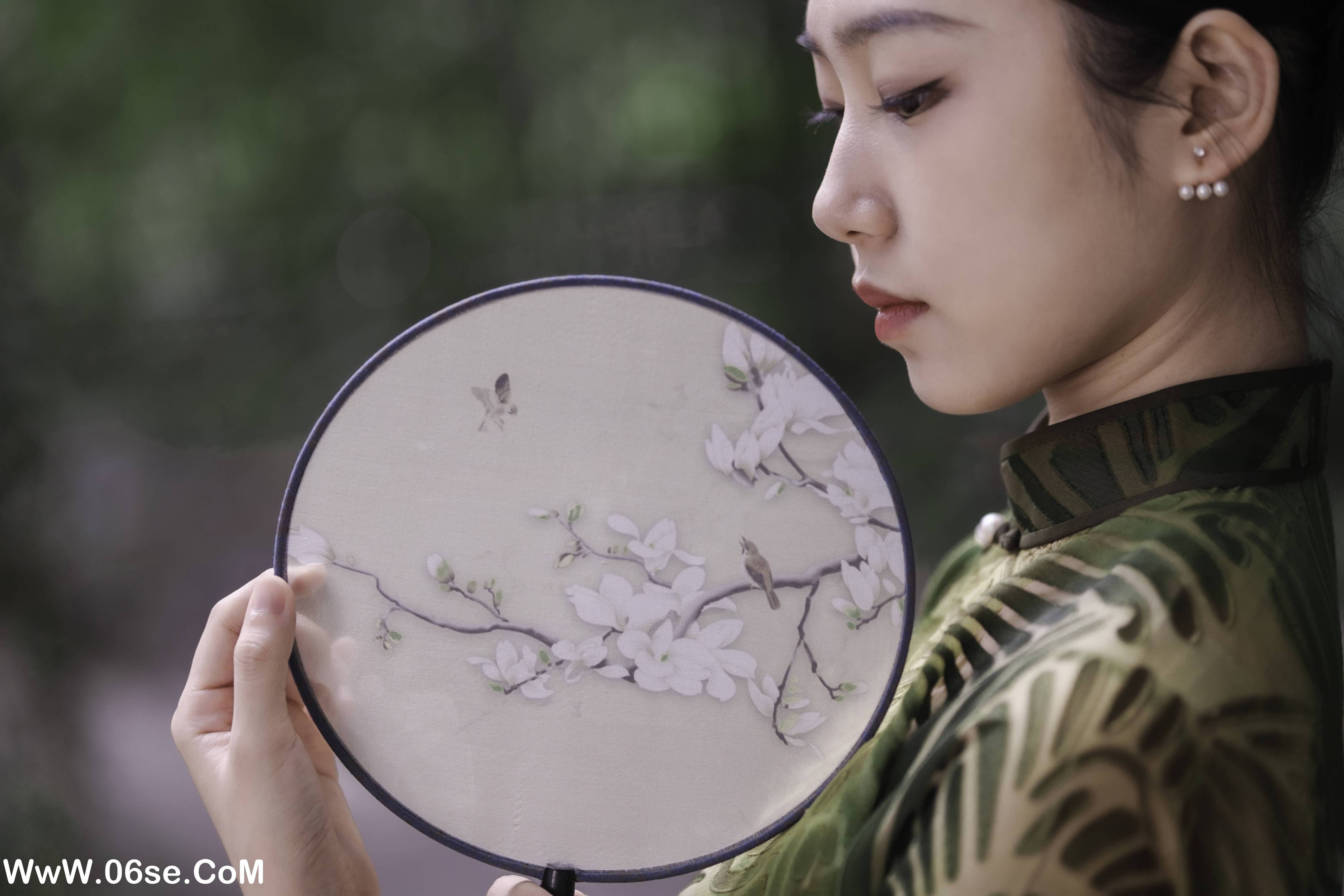 图片[30]-[YITUYU艺图语]2022.10.28 旗袍少女 喷火鹅[37+1P／253MB]-六色网