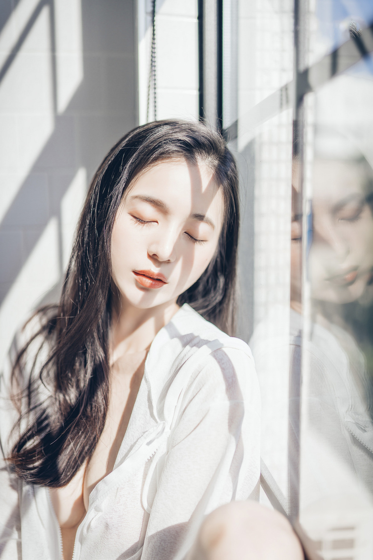 濕滑的巨乳仙仙辰 比賽限定最大尺度版❤️ 隱藏版更猛啊!! Vol.01 6