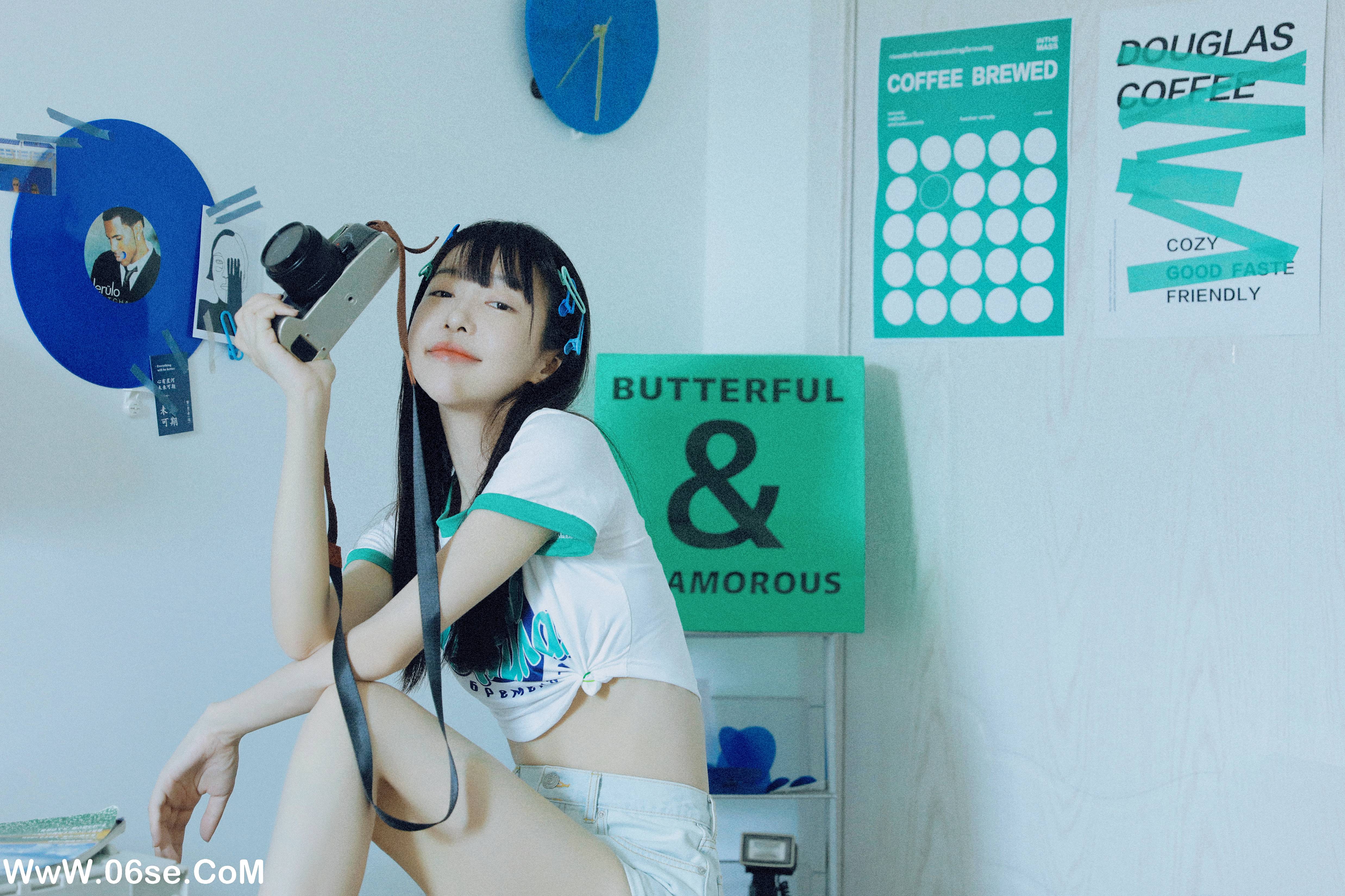图片[23]-[YITUYU艺图语]2022.08.15 INS ss_田爽[36+1P／372MB]-六色网