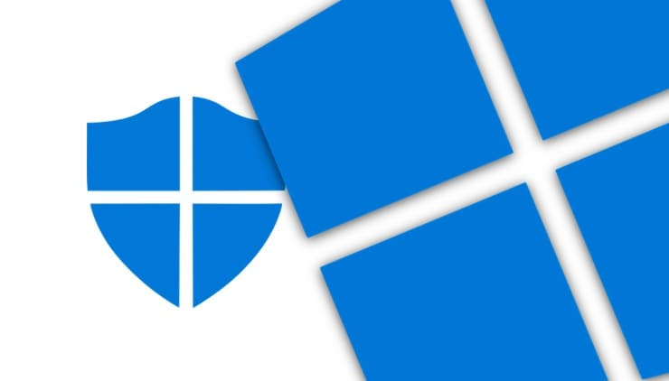 Как отключить Защитник (Microsoft Defender) в Windows 11 и 10? – Telegraph