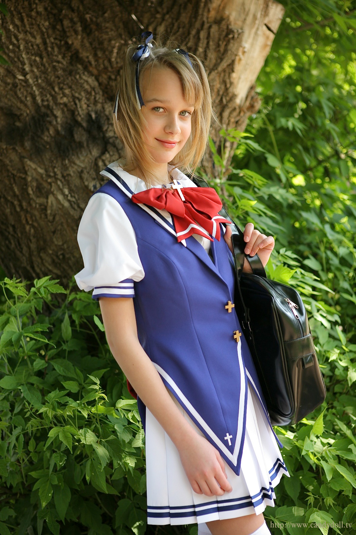 [Image: 5fb7ac7f7cf06e8804487.jpg]