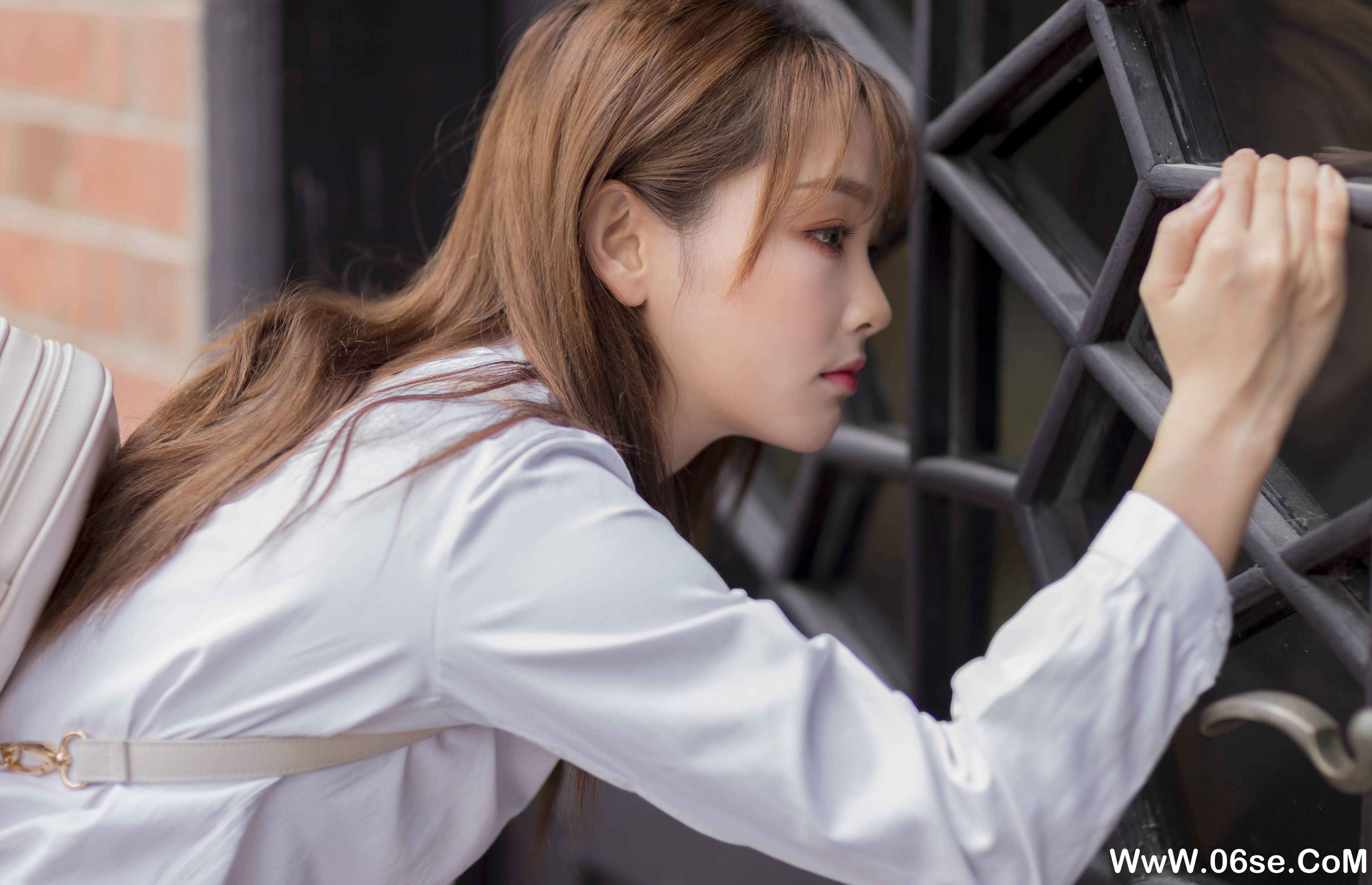 图片[6]-[YITUYU艺图语]2021.01.22 青春不散场 丹婷[29+1P／99.2MB]-六色网