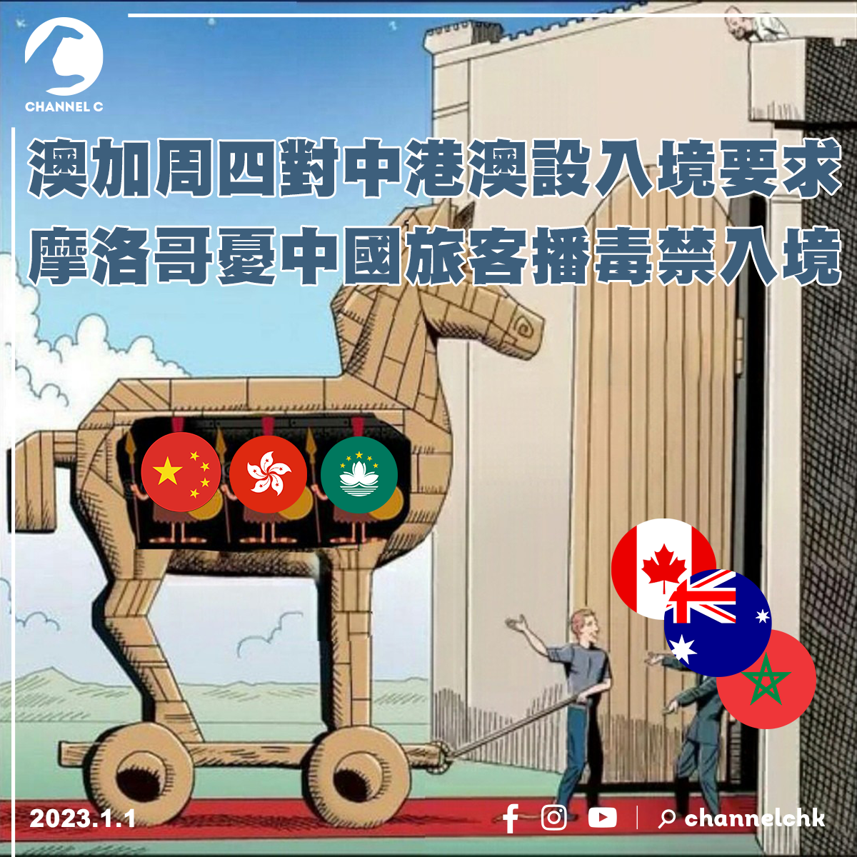 https://telegra.ph/file/5fbd07c1ca6379ad1bef5.png