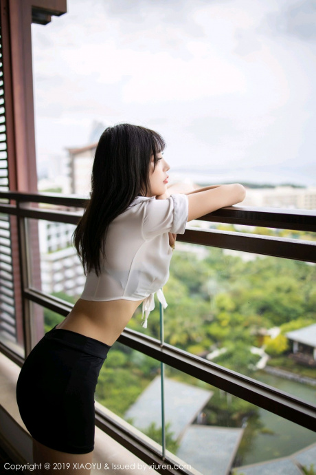 [Image: 5fbda7956434b5c5372cc.jpg]