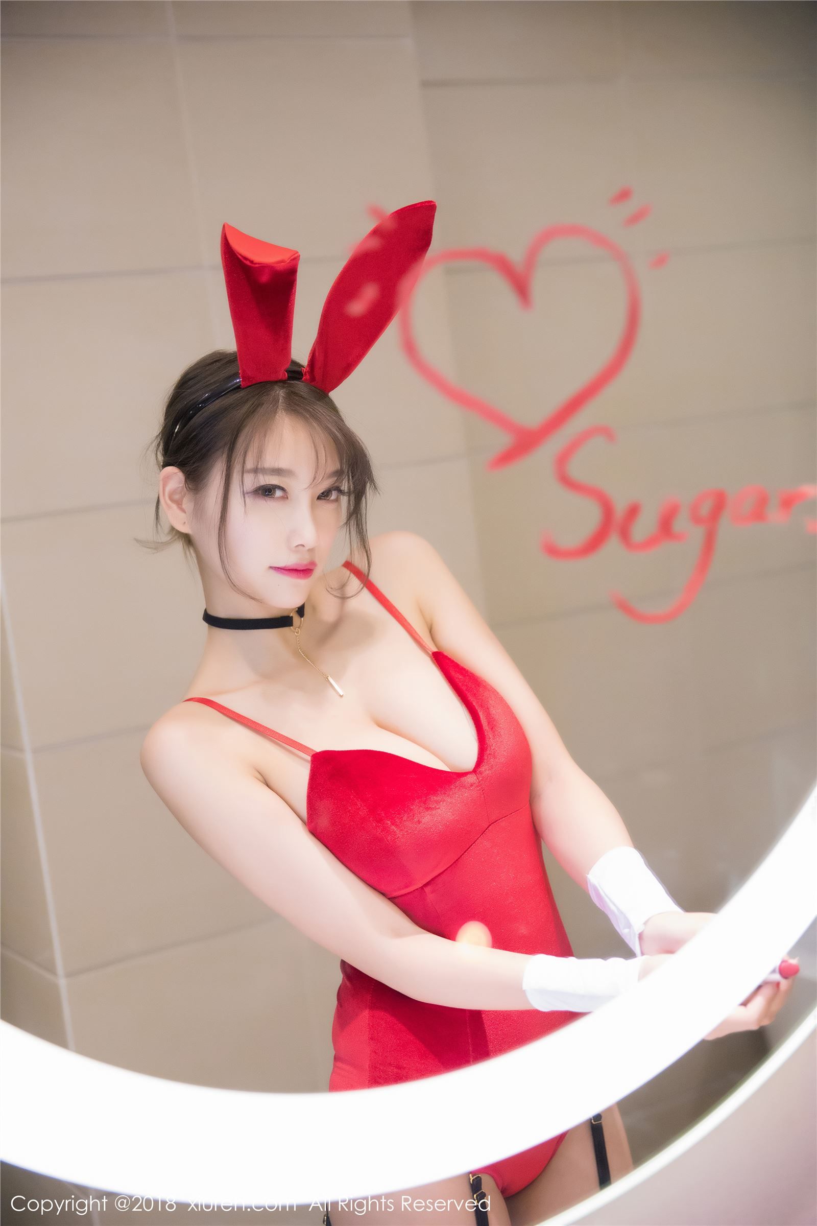 [Image: 5fbe9edcd157a00ababe0.jpg]