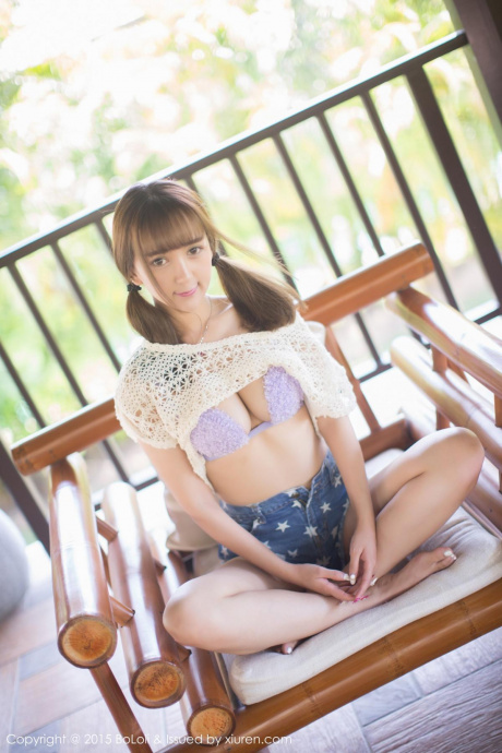 [Image: 5fc6121c06edb523d2ff4.jpg]