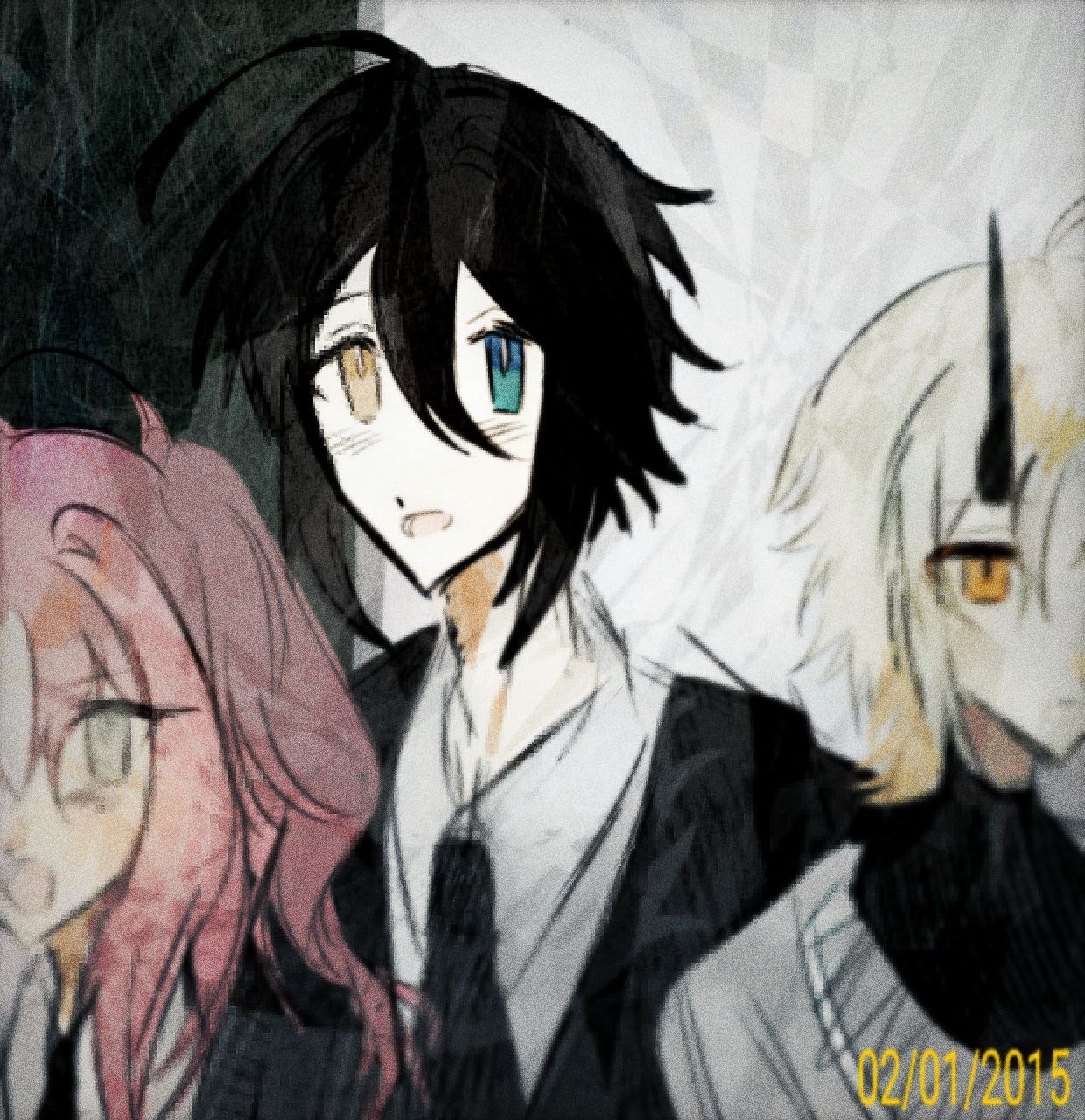 хохол украина глаза – Telegraph