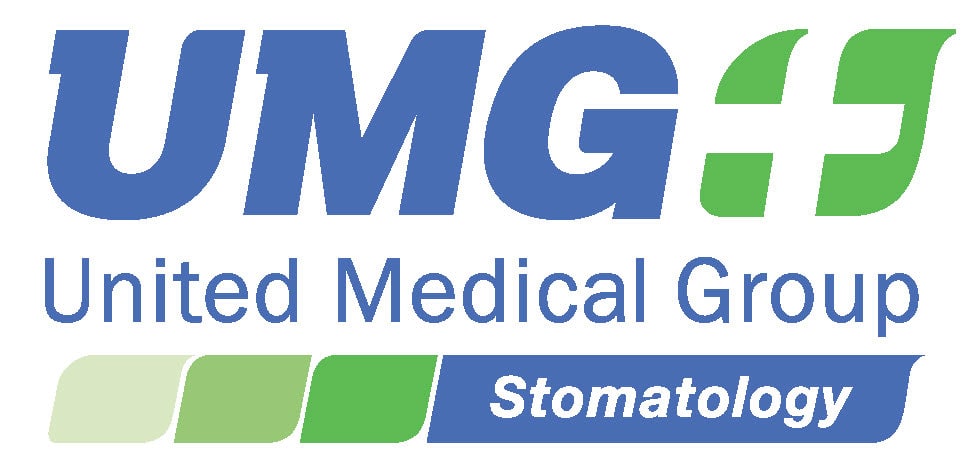 Юнайтед медикал. United Medical Group.