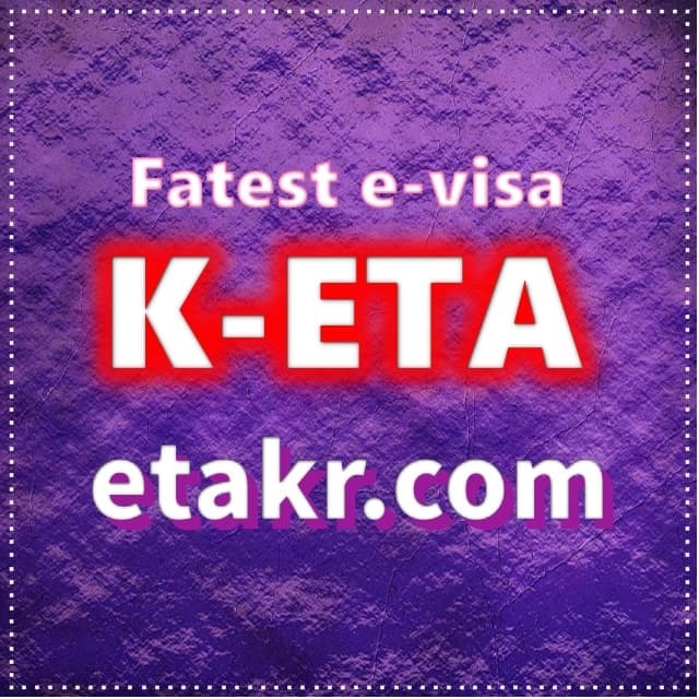 Aplikacja K-ETA