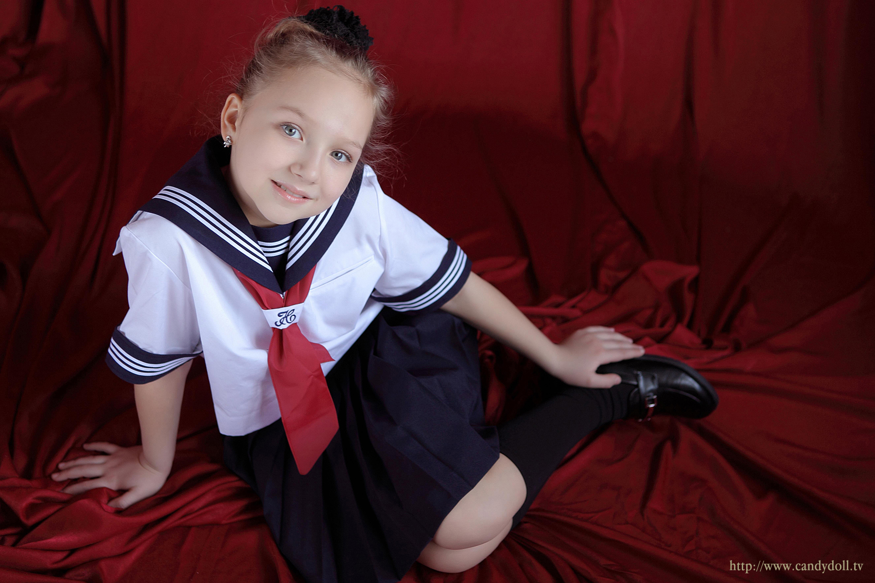 [Image: 5fd16f1cc4b848a77d099.jpg]
