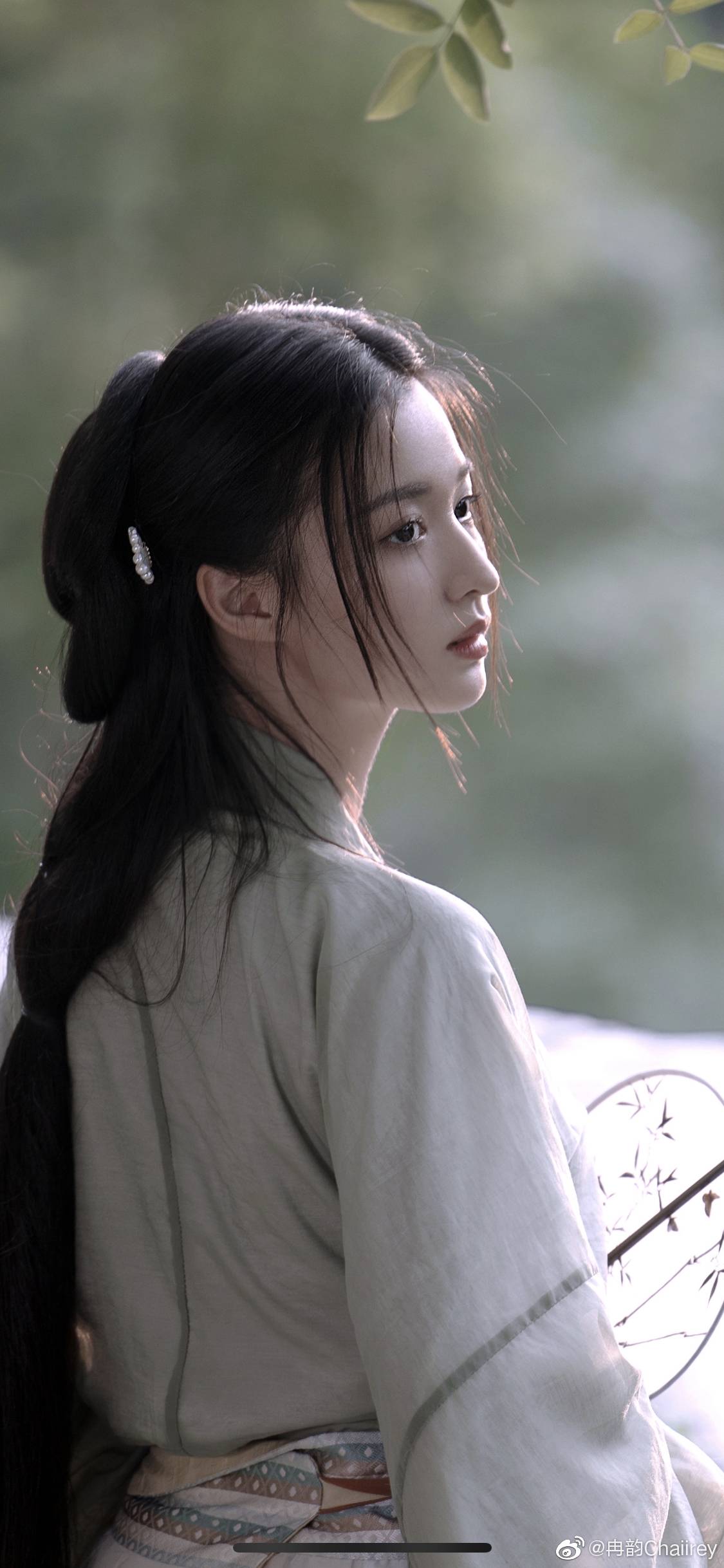 图片[20]-073 迷失幻境系列 – 第073期（特别篇） [34P-413.42 MB]-六色网
