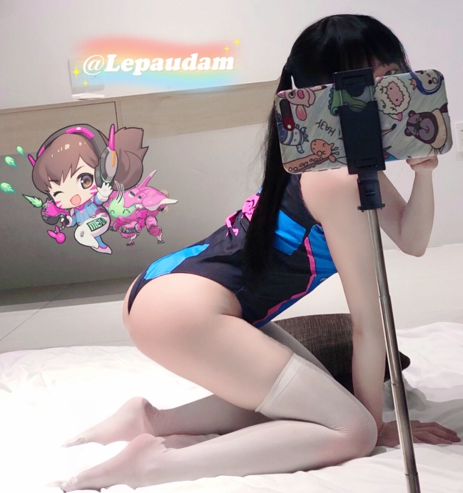 [Image: 5fd733cc9a0b8def7f782.jpg]