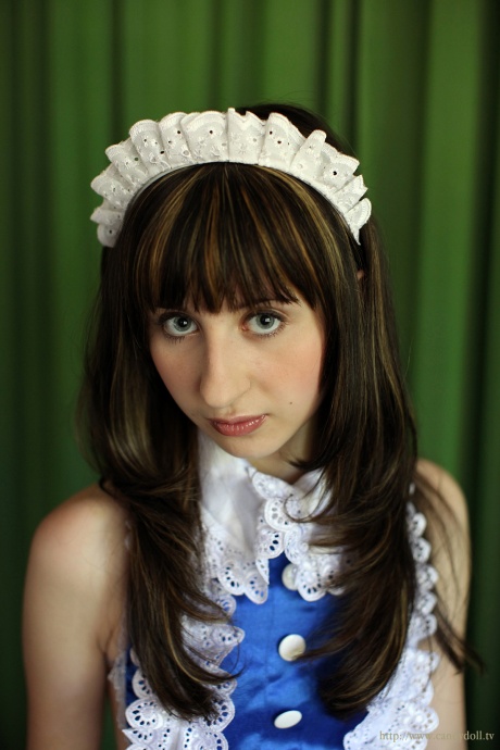 [Image: 5fd8d2984d4a11b4f405e.jpg]