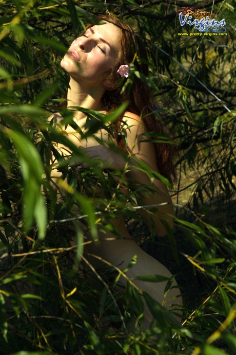 [Image: 5fd9fede426652a5a16d2.jpg]