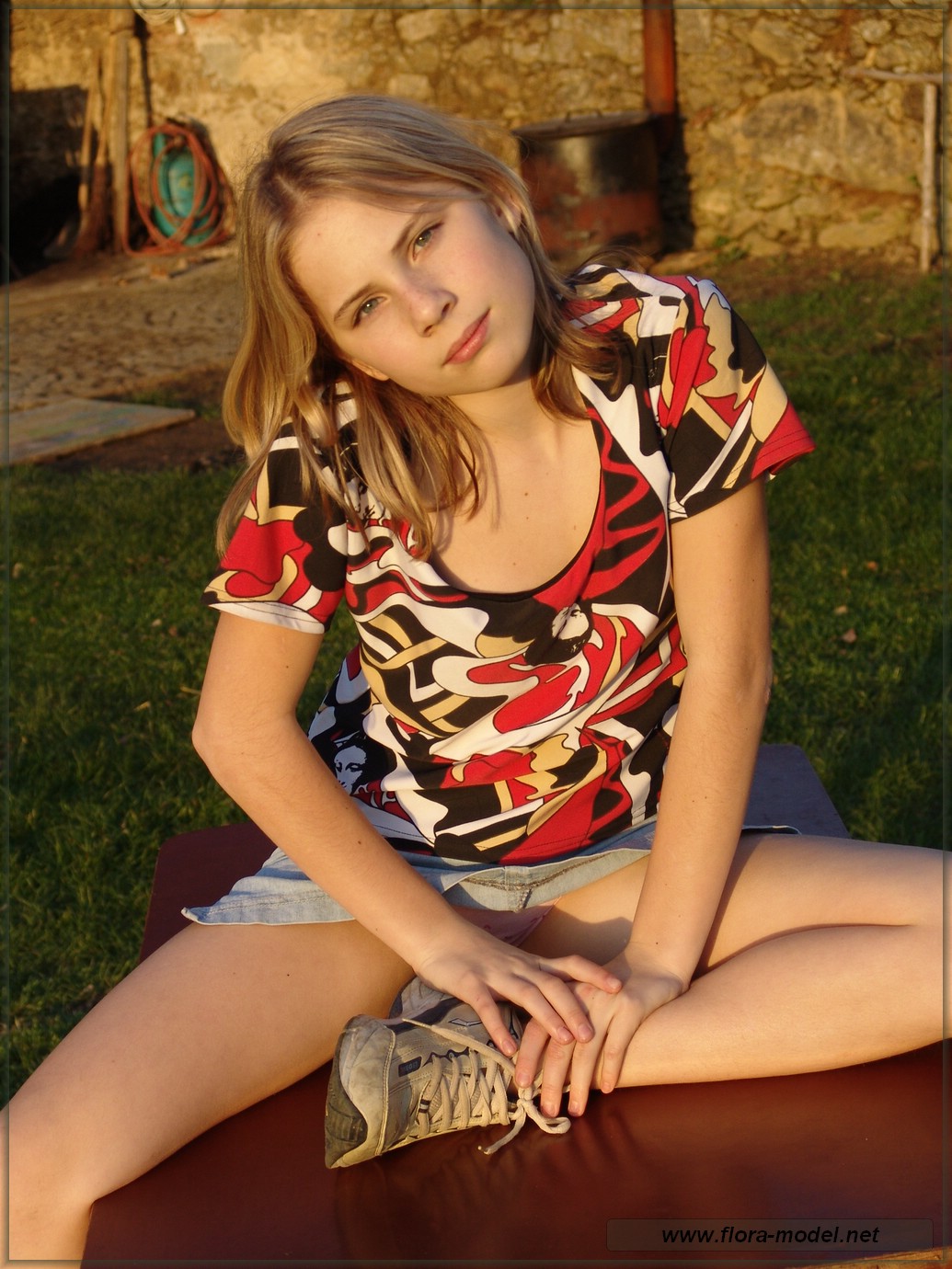 [Image: 5fdae507242c1583aabec.jpg]