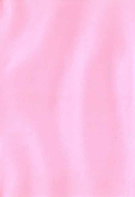 [Image: 5fdb1bea2d8dd58fd9880.jpg]