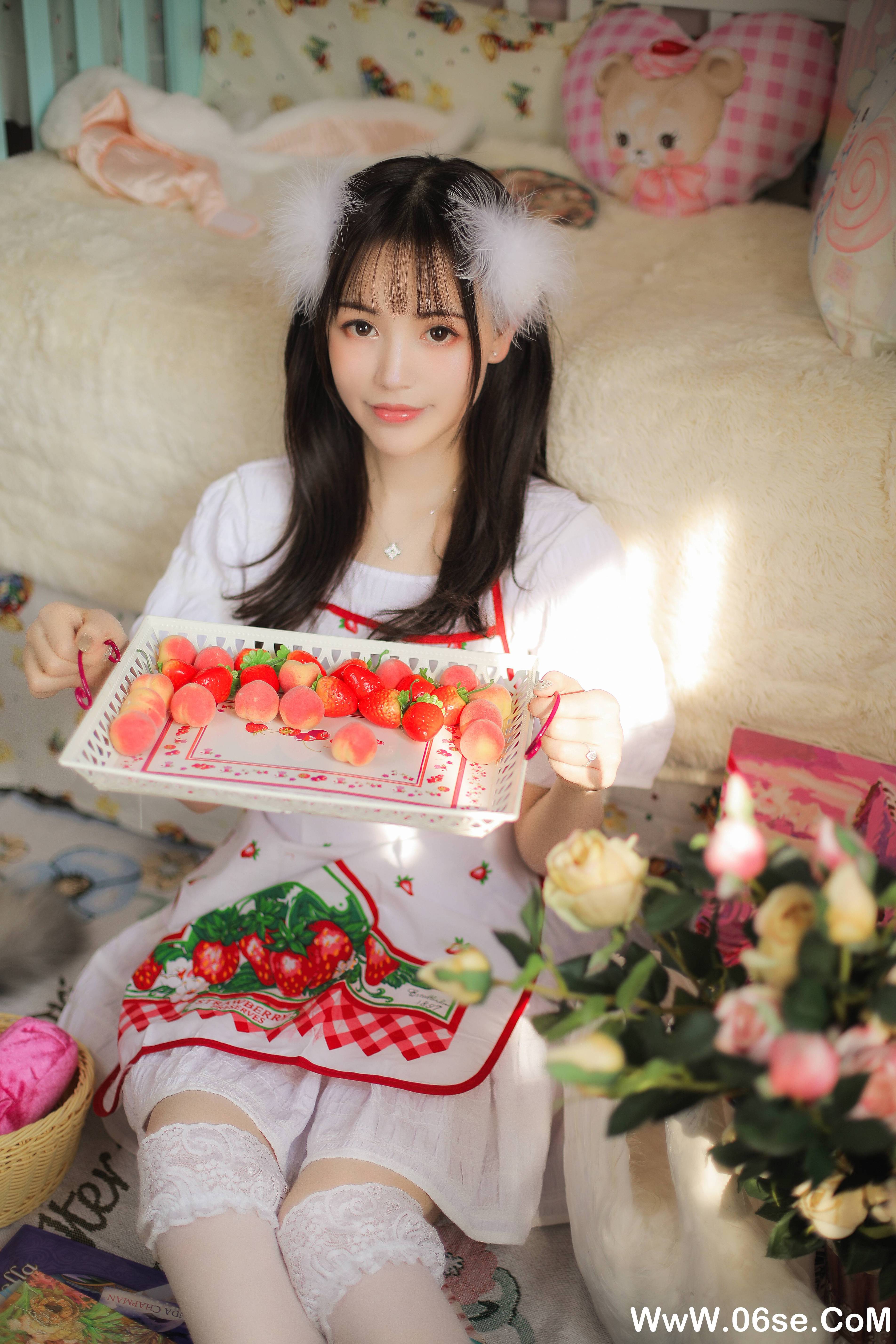 图片[21]-[YITUYU艺图语]2021.08.14 小羽毛 久久[21+1P／396MB]-六色网