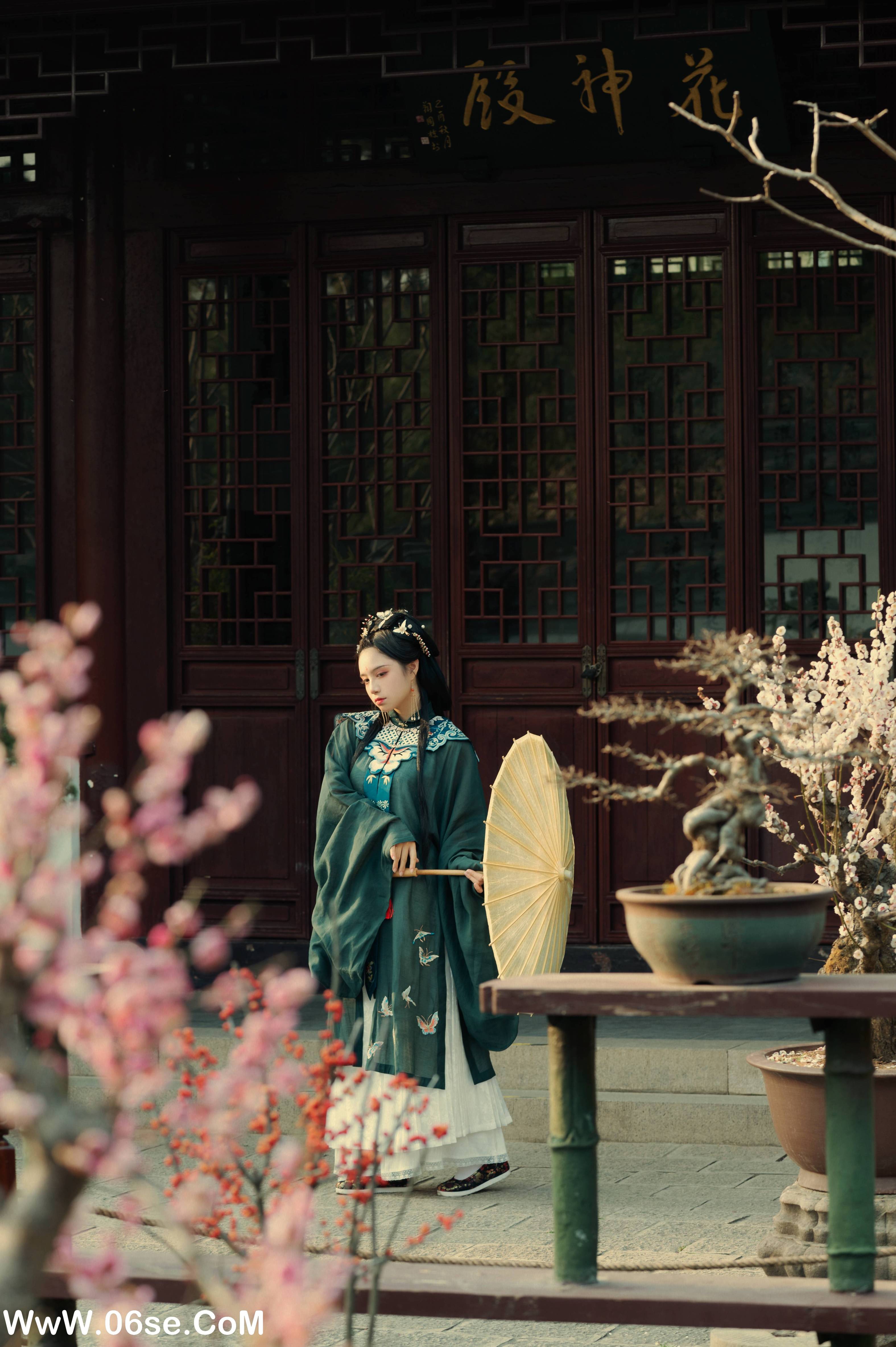 图片[17]-[YITUYU艺图语]2022.06.12 谷雨 贰加六[37P-456.72MB]-六色网