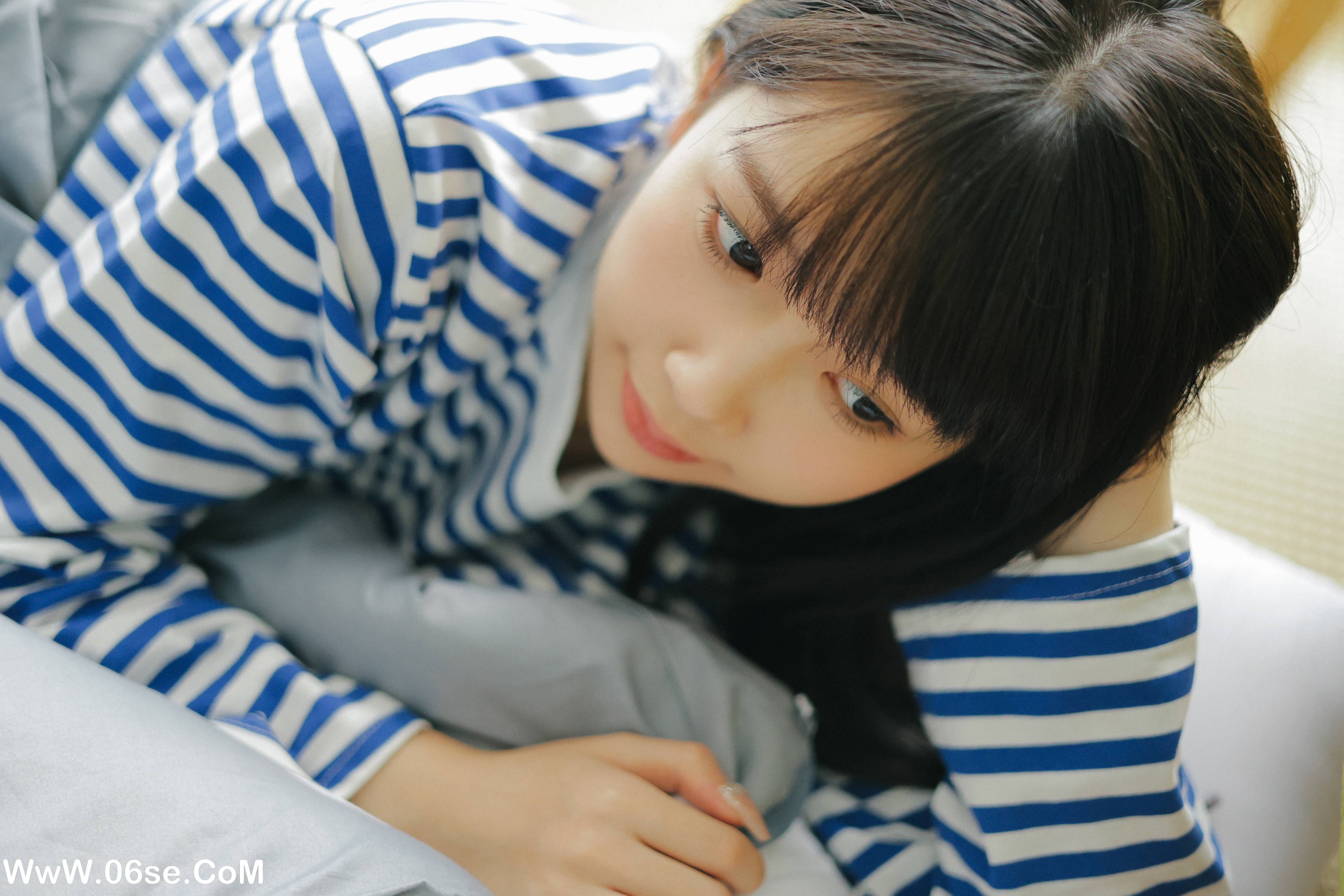 图片[42]-[YITUYU艺图语]2022.11.16 可爱小女友 小饼干[49+1P／404MB]-六色网