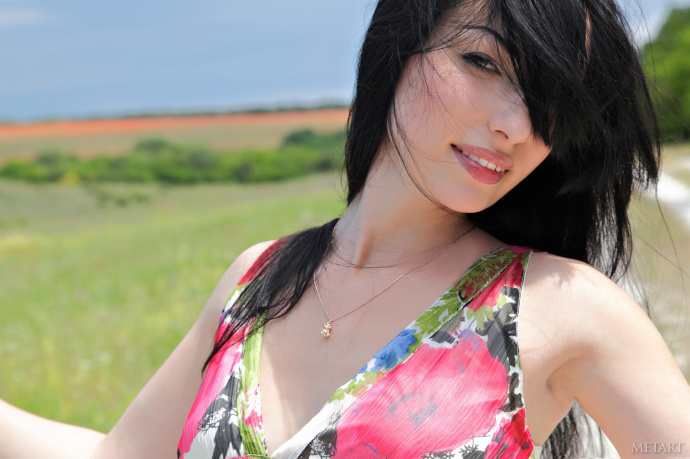 [Image: 5fe98346cdf669fb1db54.jpg]