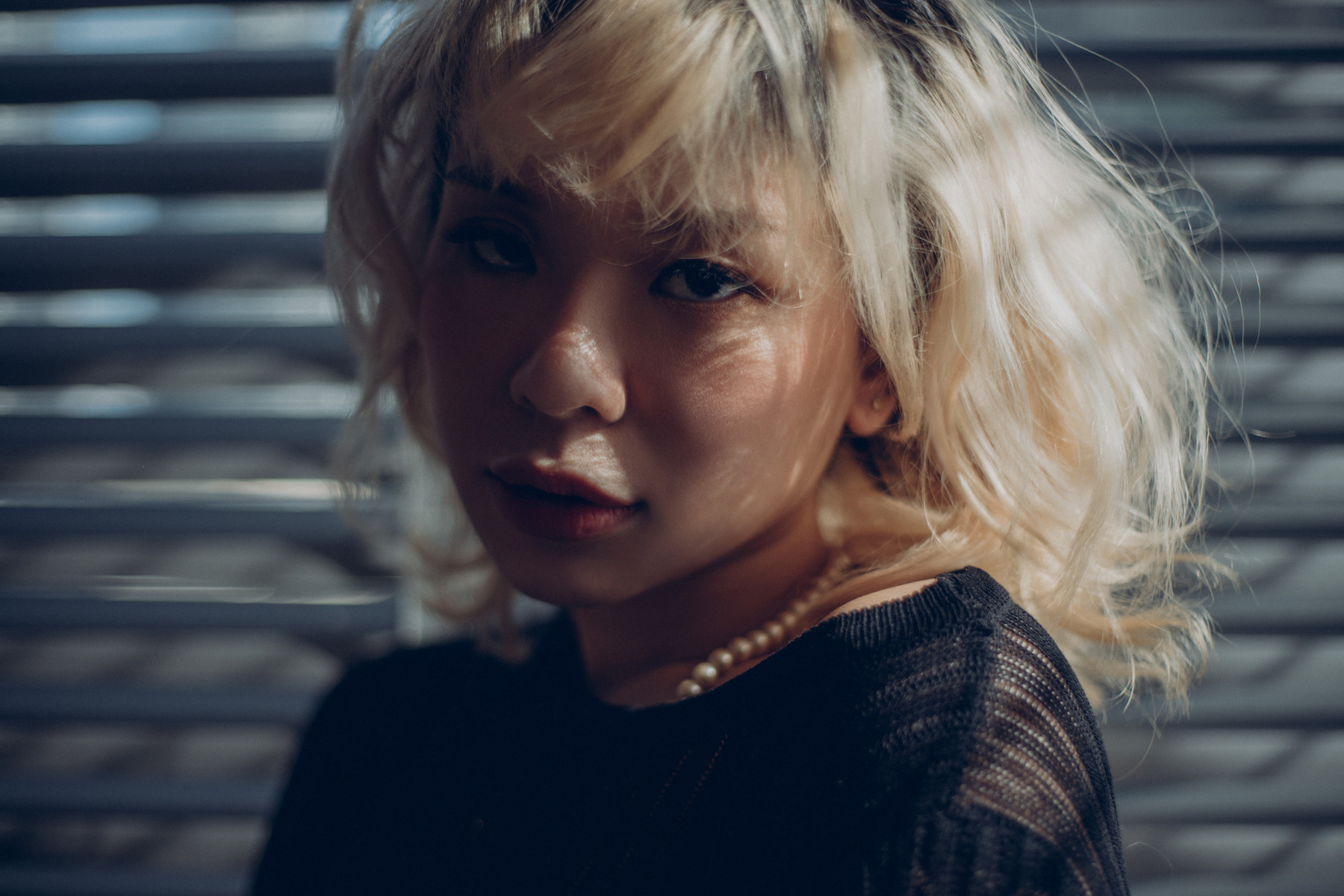 Kuromelo 黒メル, [DCP-snaps] Piece Of Me Set.01 39