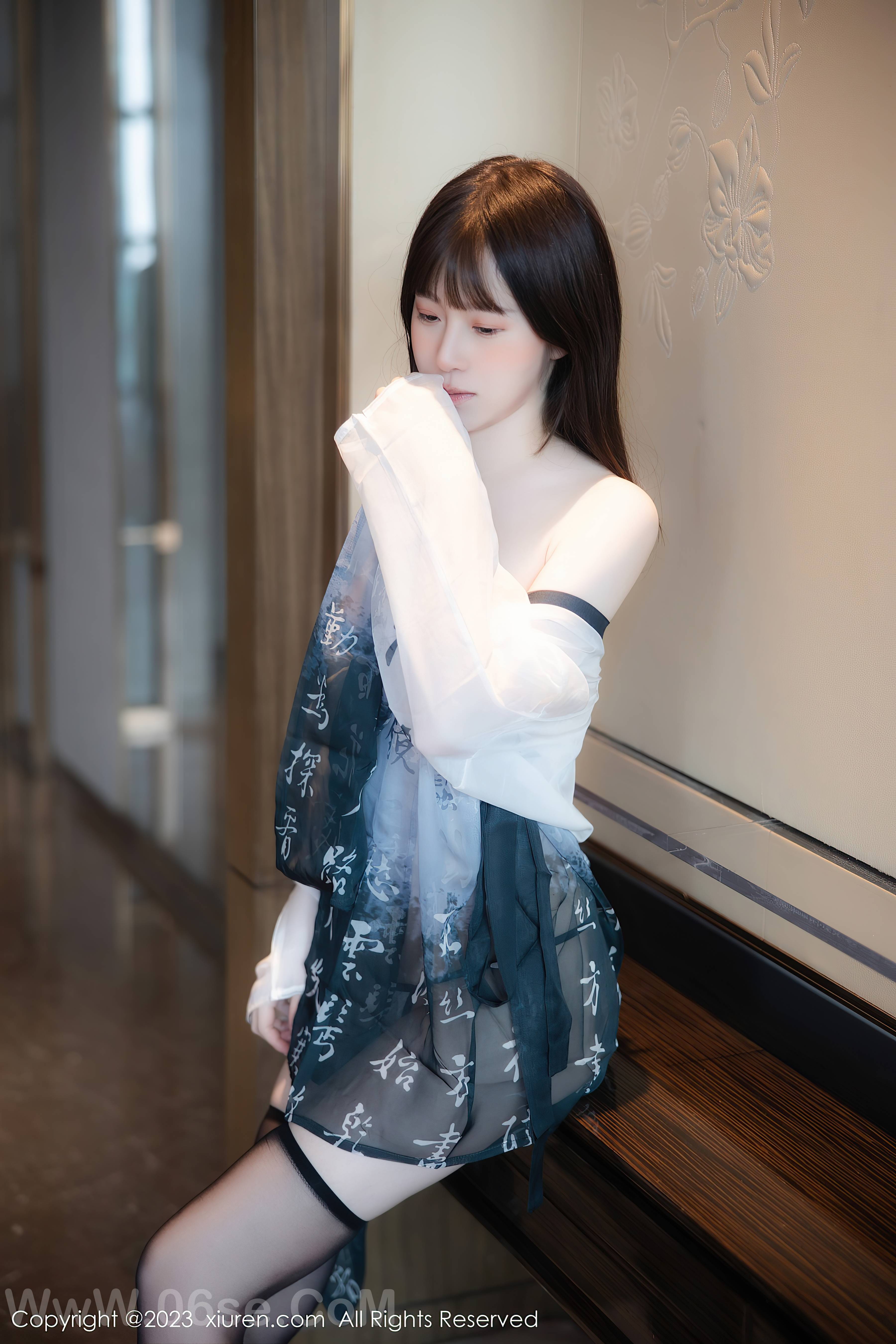 图片[29]-[Xiuren秀人网]2023.09.28 NO.7459 林悠悠[84+1P／777MB]-六色网