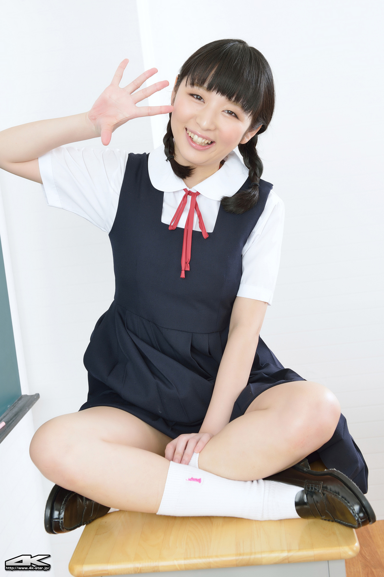 [Image: 5ff0dfd204eb5c8a57209.jpg]
