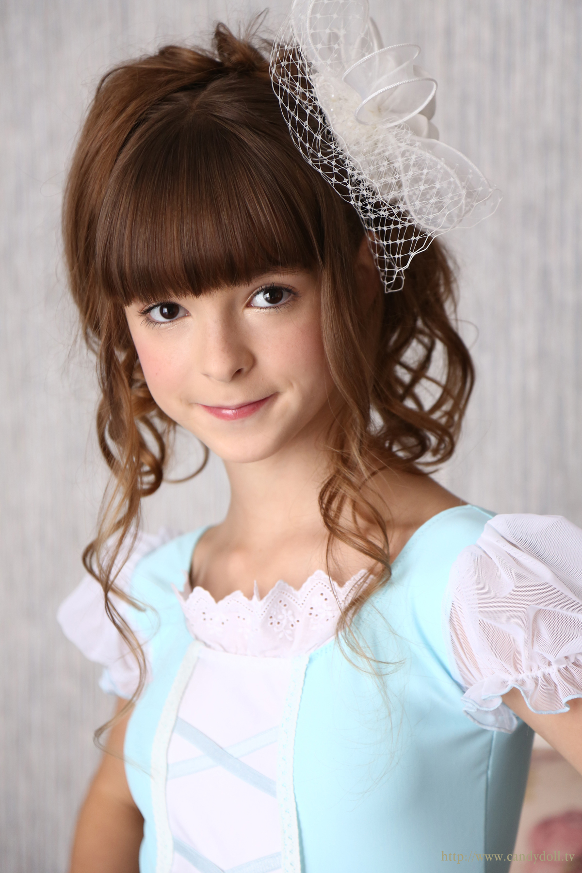 [Image: 5ff3f3c06d50cae5e3b5a.jpg]