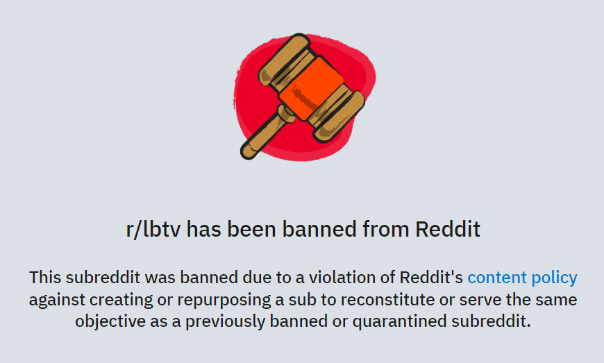 https://telegra.ph/file/5ff58ed7b7abf104a283c.png