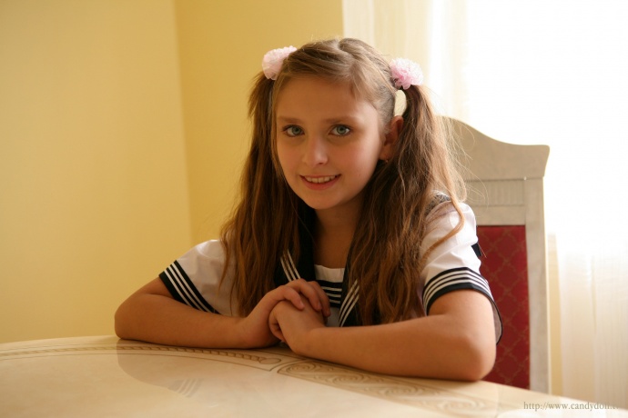 [Image: 5ffbcaa810751676c39e5.jpg]