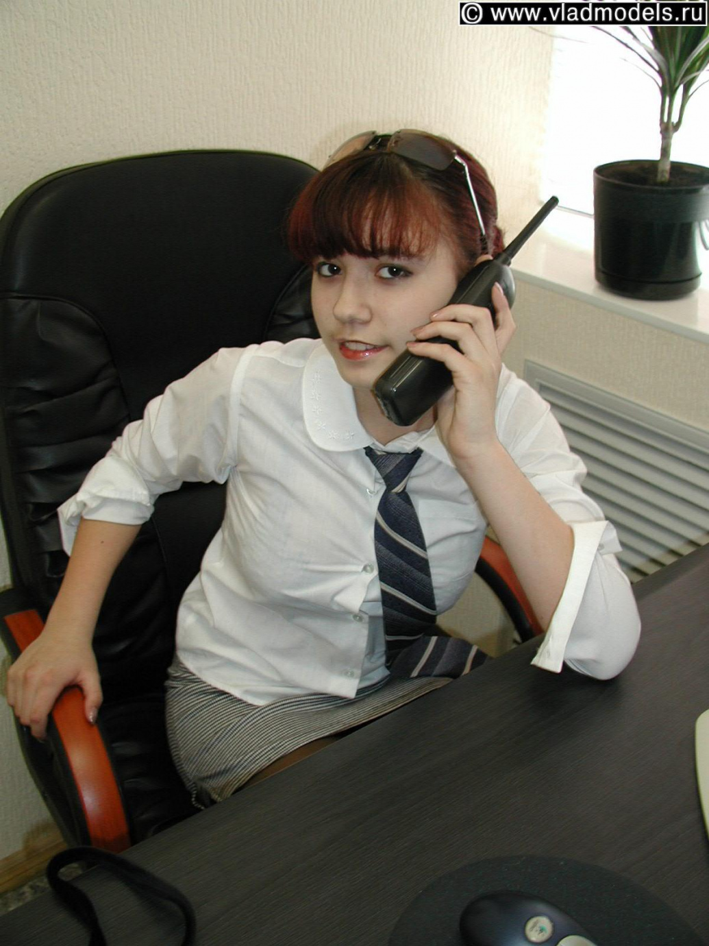 [Image: 5ffe7016c356c8b4375f6.jpg]