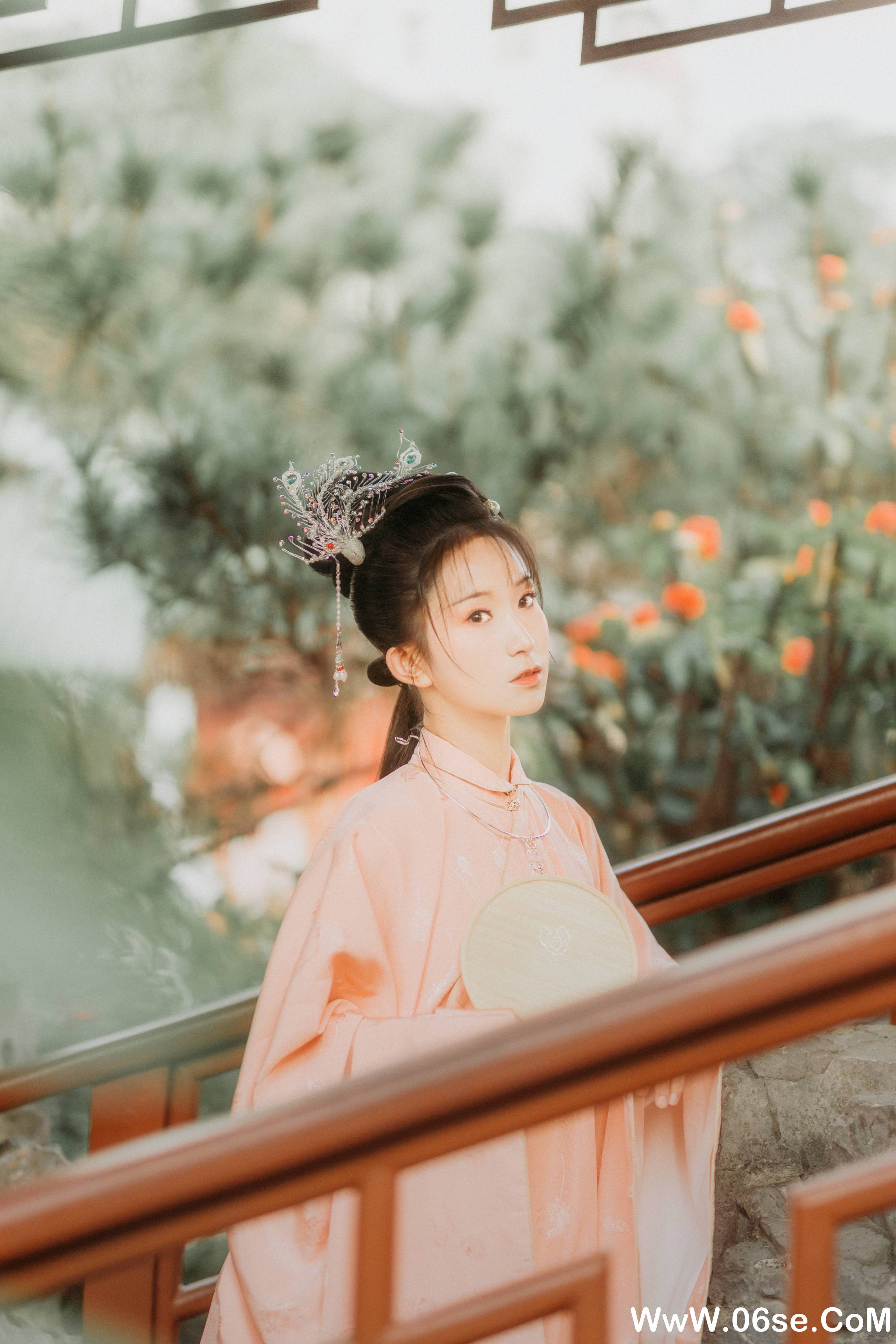 图片[16]-[YITUYU艺图语]2021.08.31 独酌 七屿[31+1P／354MB]-六色网