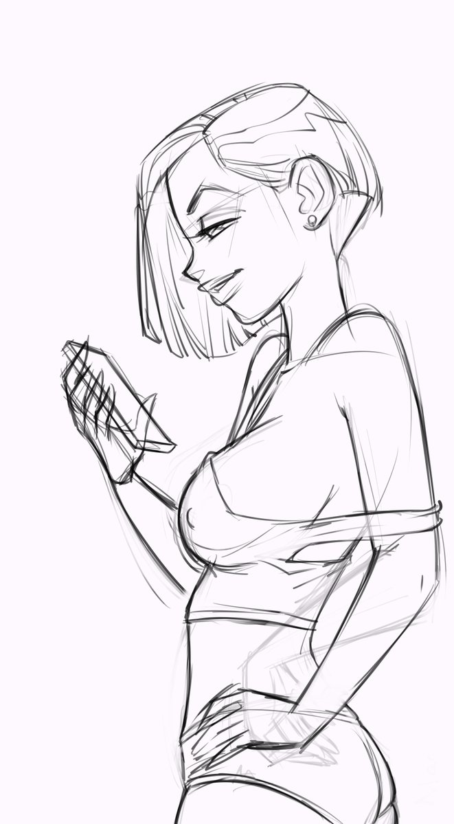 [Image: 60026b7243c6bd81341ba.png]