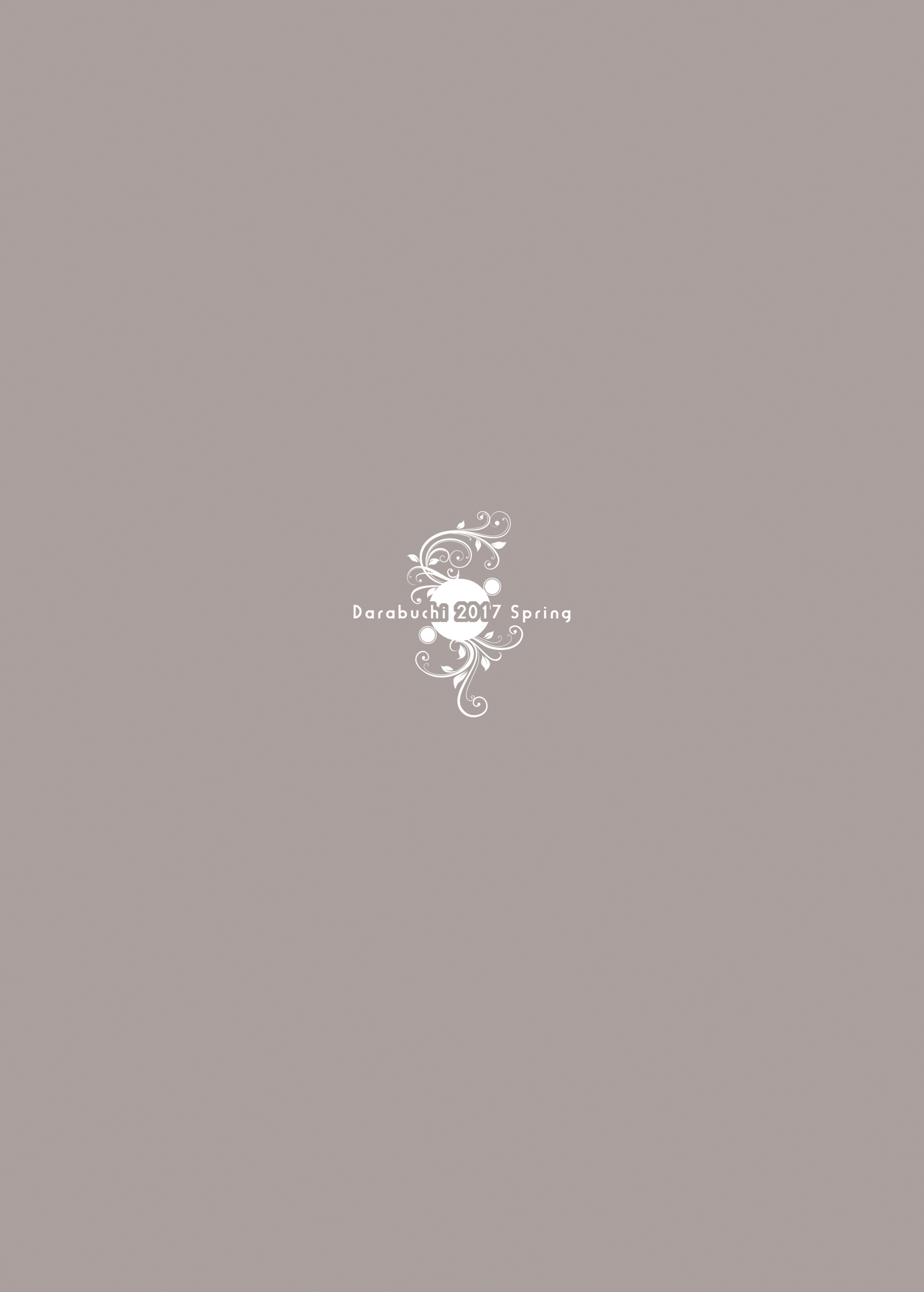 Darabuchi