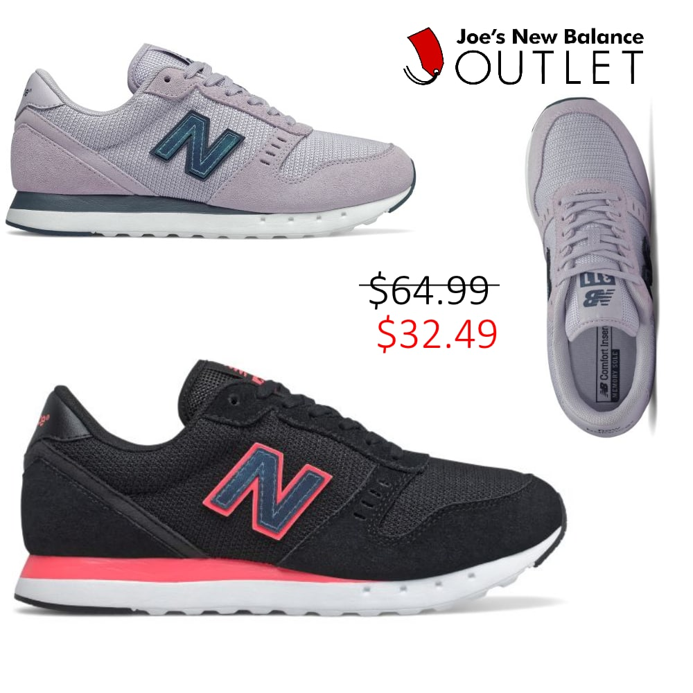 Joesnewbalanceoutlet. Wl311oeb. Промокод на joesnewbalanceoutlet. Joesnewbalanceoutlet com. Joesnewbalanceoutlet logo.