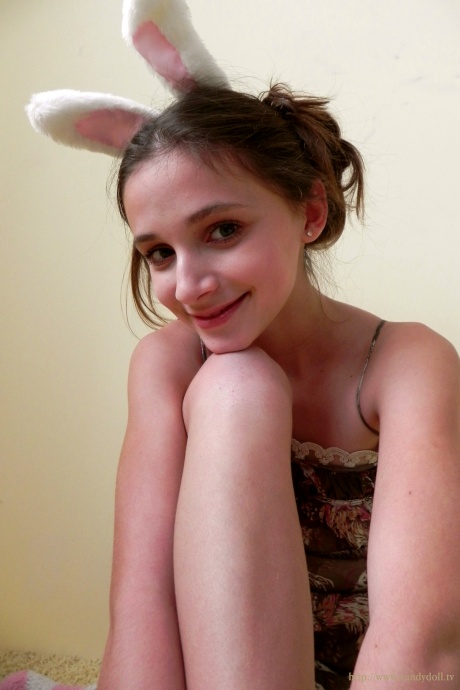 [Image: 60085b6bfab7ad5cf0b18.jpg]