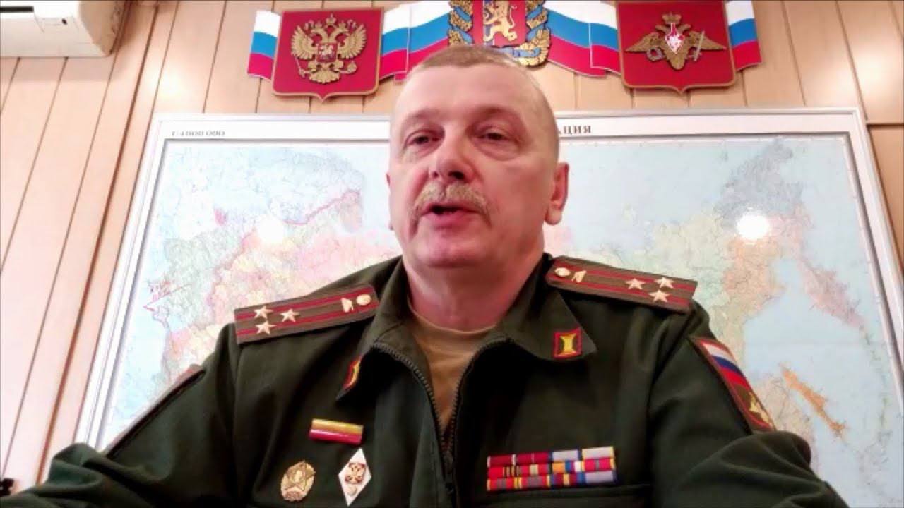 Военком края. Военным комиссаром Красноярского края Андреем Лысенко. Военком Красноярского края Андрей Лысенко. Военный комиссар Красноярского края Лысенко а.в.. Лысенко Андрей Владимирович военный комиссар Красноярского края.