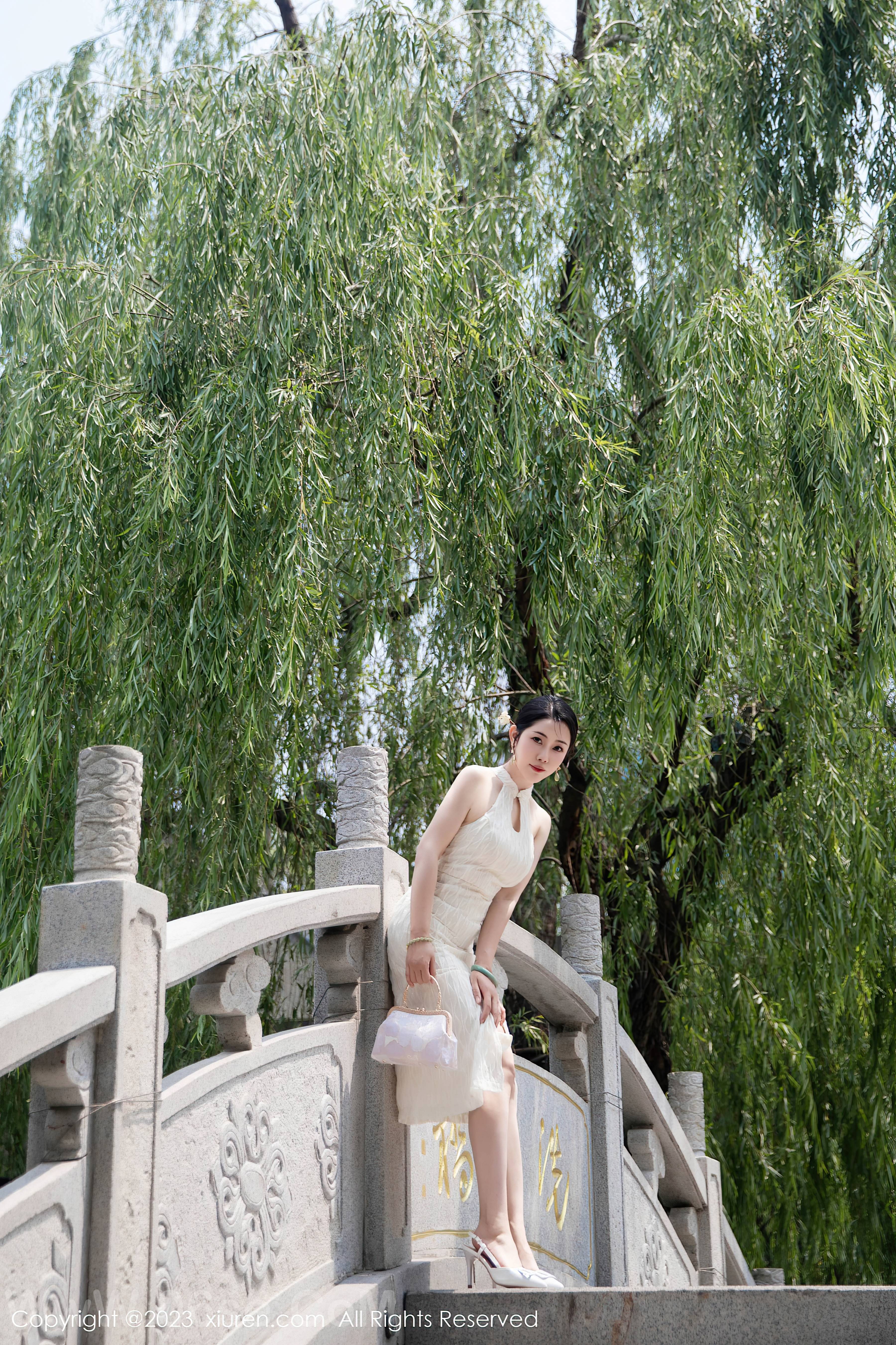 图片[10]-[Xiuren秀人网]2023.09.25 NO.7435 严利娅Yuliya[71+1P／713MB]-六色网