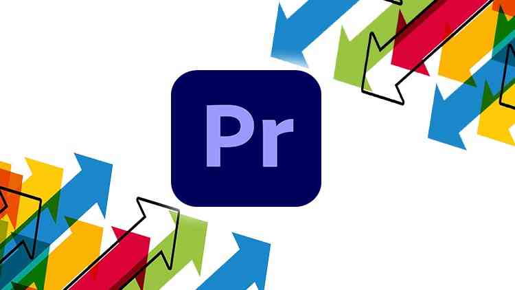 Adobe Premiere Pro CC Video Editing Course Beginners To Pro udemy coupon